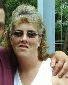 Woman, 51. tigger0904