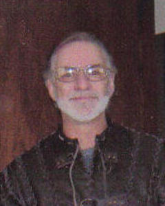 Man, 65. Fred3616