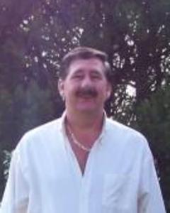 Man, 70. CHUCKlooking08