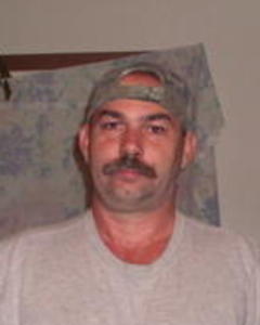 Man, 61. allen_ray882