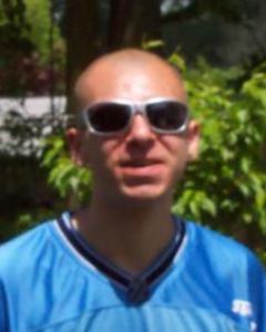Man, 35. usbank446