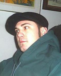 Man, 42. stunna100000