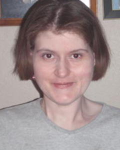 Woman, 42. TxPrincess766