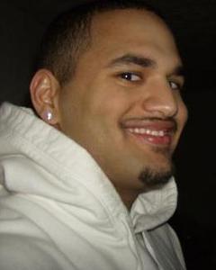 Man, 38. Pierre_Ice