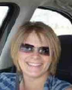 Woman, 39. linz966
