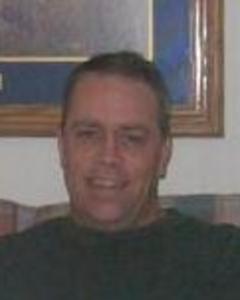 Man, 60. kbiikerrs