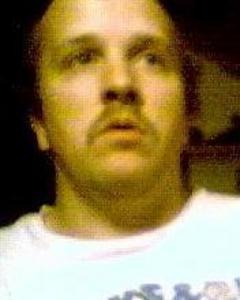 Man, 51. raeccles