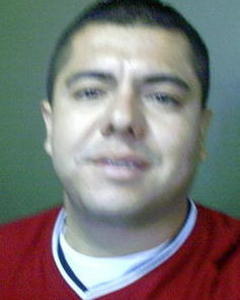 Man, 53. kidbert
