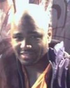 Man, 52. dewayne108