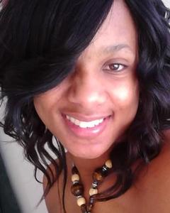 Woman, 38. amethyst_gurl