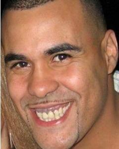 Man, 50. lonelylatino08