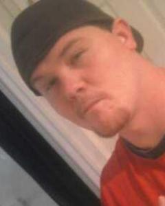 Man, 35. liljohn4686