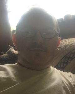Man, 36. Josh15337517