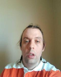 Man, 44. whitechoclate3