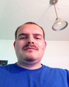 Man, 37. Greatfathe6428