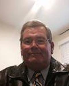 Man, 60. Heny4018