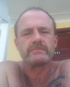 Man, 60. hoodratt4106