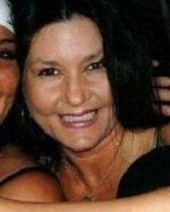 Woman, 68. kjr574711