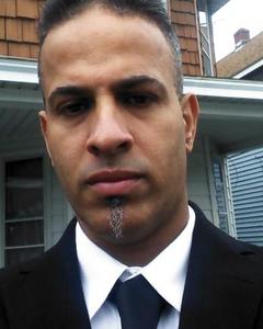 Man, 55. caballero1378