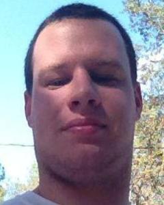 Man, 32. Bennettguy1324