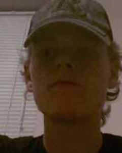 Man, 34. Chris907481