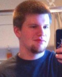 Man, 33. GreenBay_Fan