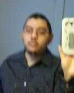 Man, 33. hott1234541