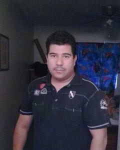 Man, 51. chava0084