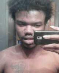 Man, 35. babyblind7