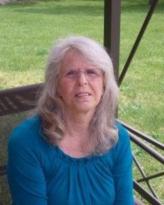 Woman, 75. jj19962122