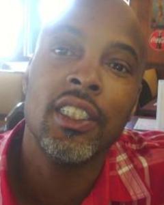 Man, 55. tyonly