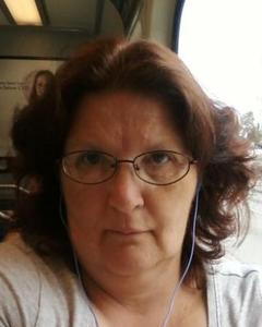 Woman, 64. patsm52