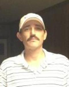 Man, 47. Nathan8505