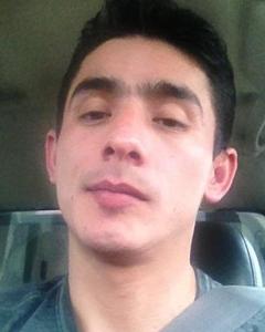 Man, 42. Flako77