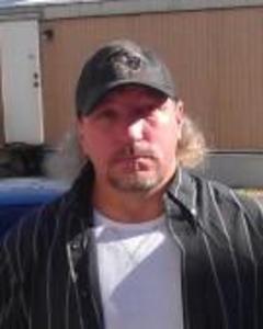 Man, 56. andy2705