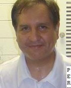 Man, 61. fgonza