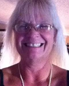 Woman, 67. Honeybee2646