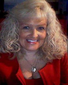 Woman, 68. lionesss9