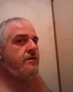 Man, 53. bullydrive1587
