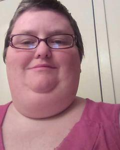 Woman, 48. tabby394746