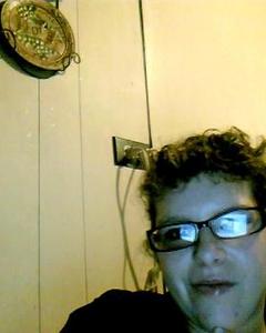 Woman, 33. Toonz4773