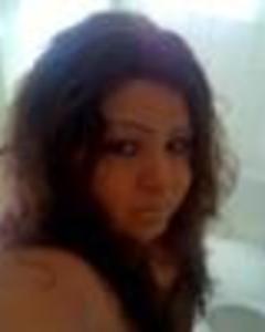 Woman, 60. hotcindy453946