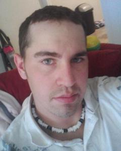 Man, 39. Dustin3010
