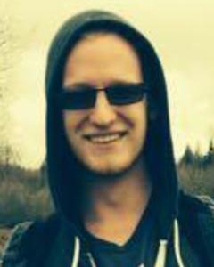 Man, 31. Evan_Lew