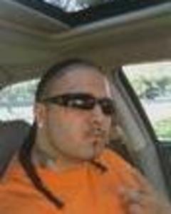 Man, 41. MrHoHum