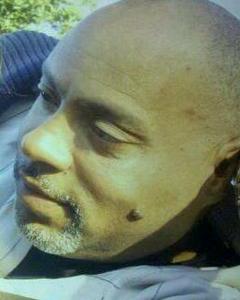Man, 68. goodheart1181