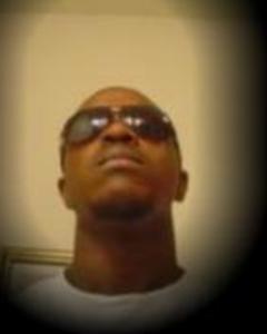 Man, 34. Malikj657