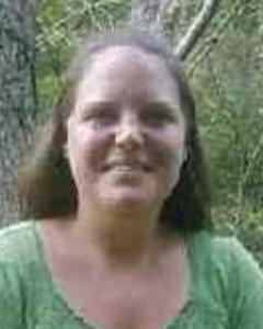 Woman, 35. Mandy6055