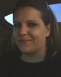Woman, 47. melaniep03