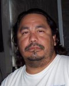 Man, 42. easyridr68